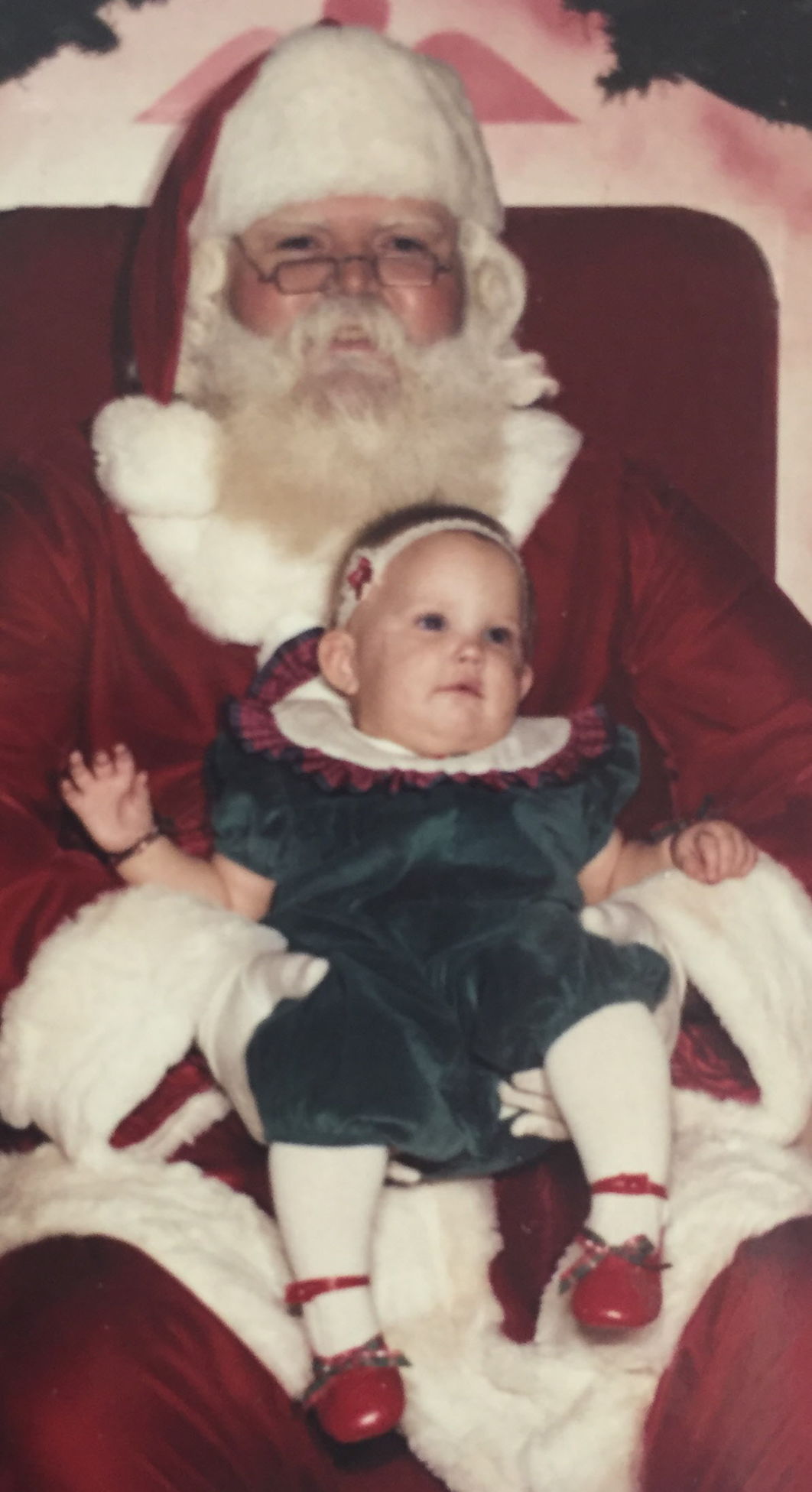 Sarah Elizabeth Ferrara.jpg